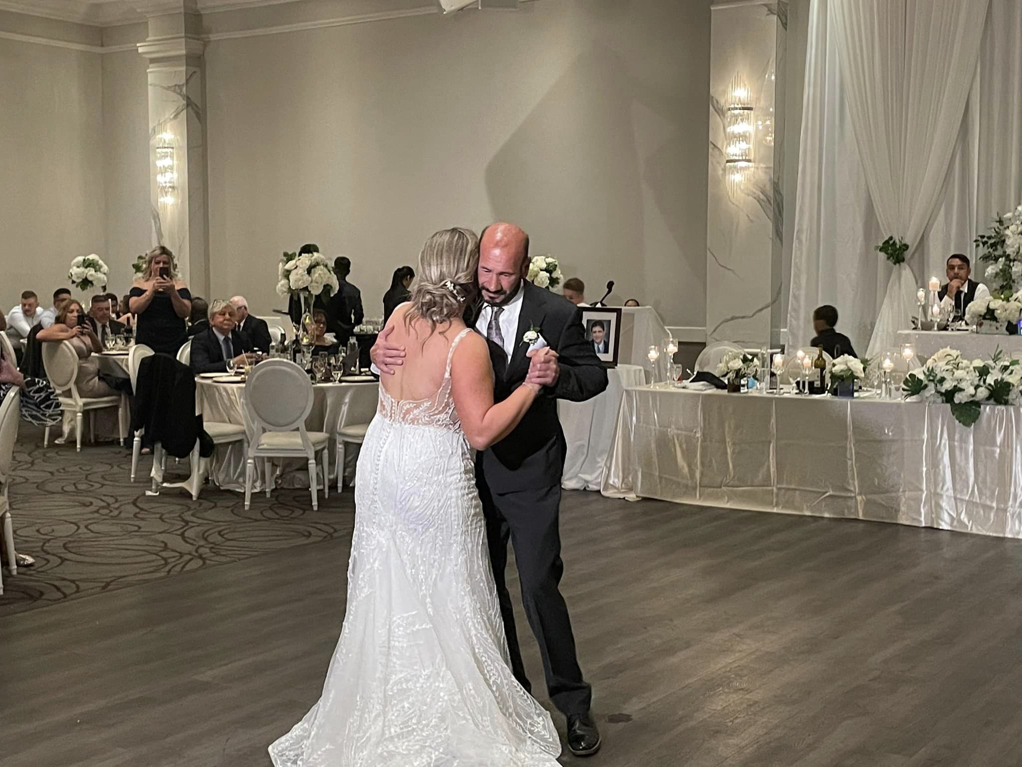 wedding1