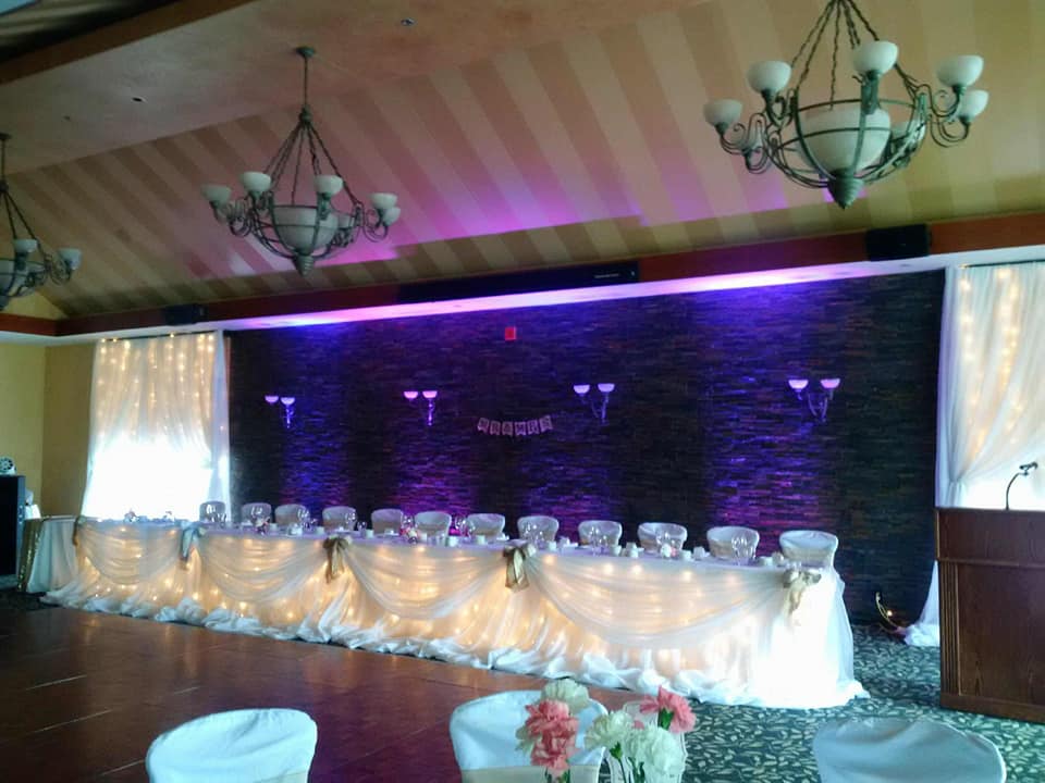wedding3
