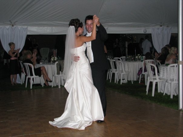 wedding4